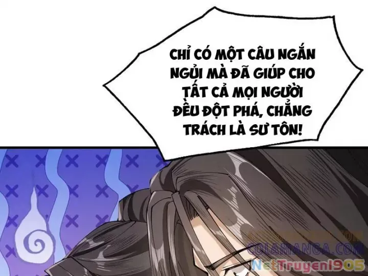 Gặp Mạnh Thì Càng Mạnh, Tu Vi Của Ta Không Giới Hạn: Chapter 64