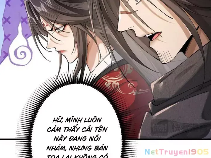 Gặp Mạnh Thì Càng Mạnh, Tu Vi Của Ta Không Giới Hạn: Chapter 64