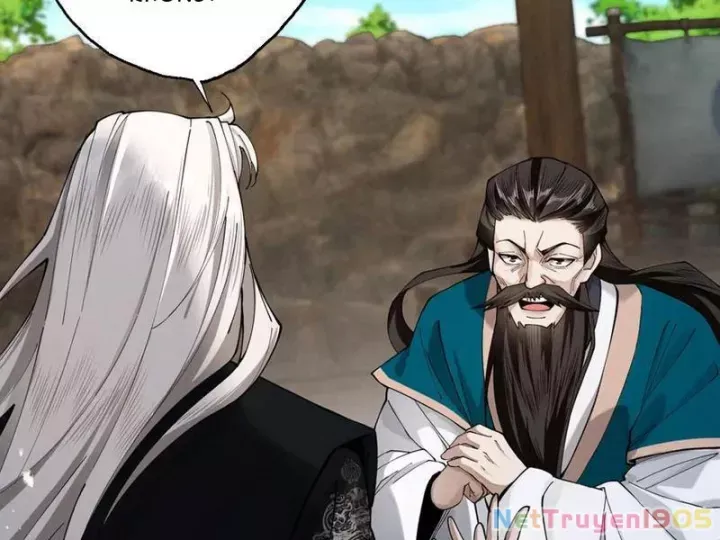 Gặp Mạnh Thì Càng Mạnh, Tu Vi Của Ta Không Giới Hạn: Chapter 64