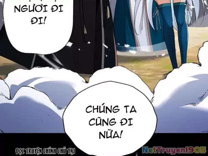 Gặp Mạnh Thì Càng Mạnh, Tu Vi Của Ta Không Giới Hạn: Chapter 64