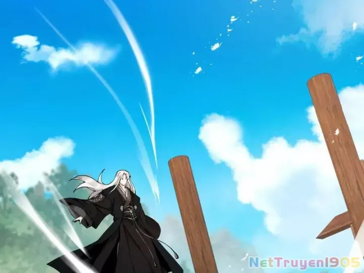 Gặp Mạnh Thì Càng Mạnh, Tu Vi Của Ta Không Giới Hạn: Chapter 64