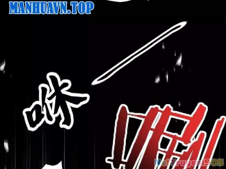 Gặp Mạnh Thì Càng Mạnh, Tu Vi Của Ta Không Giới Hạn: Chapter 64