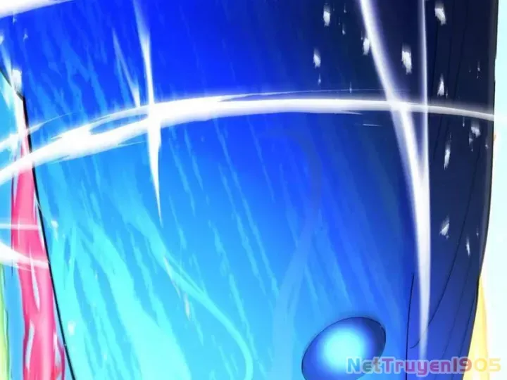 Gặp Mạnh Thì Càng Mạnh, Tu Vi Của Ta Không Giới Hạn: Chapter 64