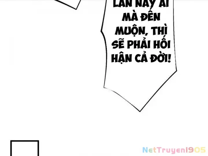 Gặp Mạnh Thì Càng Mạnh, Tu Vi Của Ta Không Giới Hạn: Chapter 64