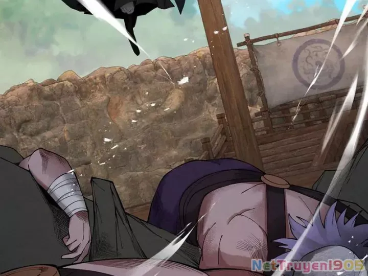 Gặp Mạnh Thì Càng Mạnh, Tu Vi Của Ta Không Giới Hạn: Chapter 64