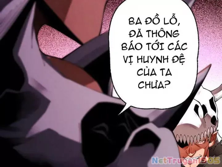 Gặp Mạnh Thì Càng Mạnh, Tu Vi Của Ta Không Giới Hạn: Chapter 64