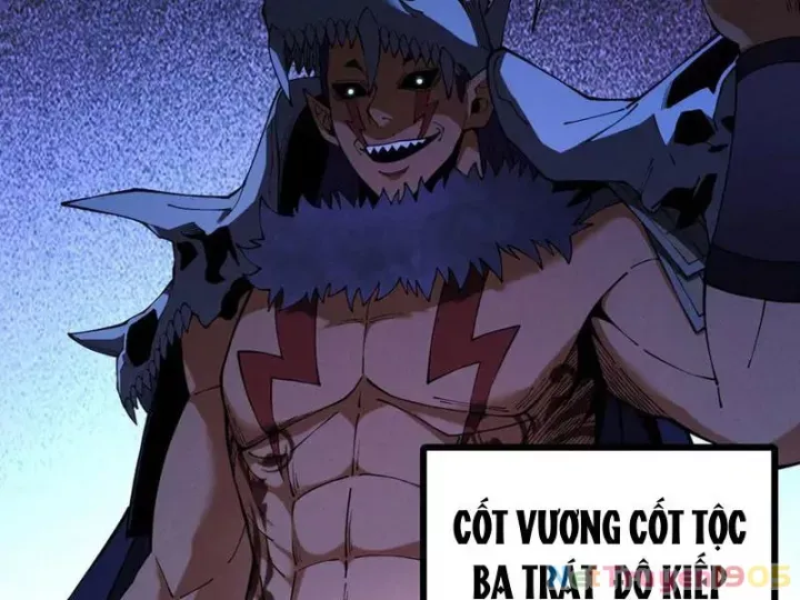 Gặp Mạnh Thì Càng Mạnh, Tu Vi Của Ta Không Giới Hạn: Chapter 64