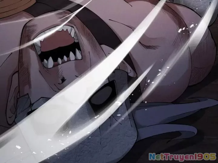 Gặp Mạnh Thì Càng Mạnh, Tu Vi Của Ta Không Giới Hạn: Chapter 64