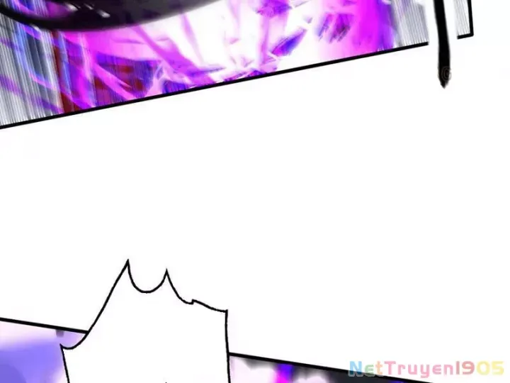 Gặp Mạnh Thì Càng Mạnh, Tu Vi Của Ta Không Giới Hạn: Chapter 64