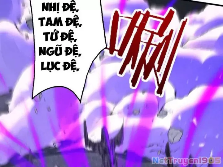 Gặp Mạnh Thì Càng Mạnh, Tu Vi Của Ta Không Giới Hạn: Chapter 64