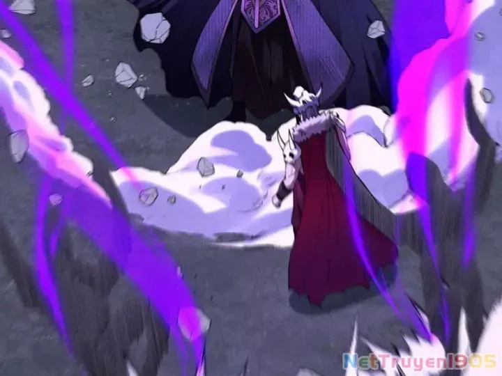 Gặp Mạnh Thì Càng Mạnh, Tu Vi Của Ta Không Giới Hạn: Chapter 64