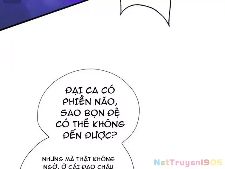 Gặp Mạnh Thì Càng Mạnh, Tu Vi Của Ta Không Giới Hạn: Chapter 64