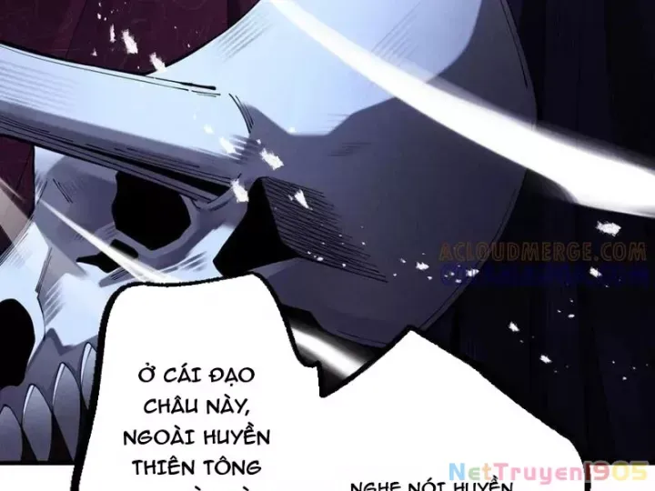 Gặp Mạnh Thì Càng Mạnh, Tu Vi Của Ta Không Giới Hạn: Chapter 64