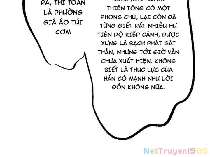 Gặp Mạnh Thì Càng Mạnh, Tu Vi Của Ta Không Giới Hạn: Chapter 64