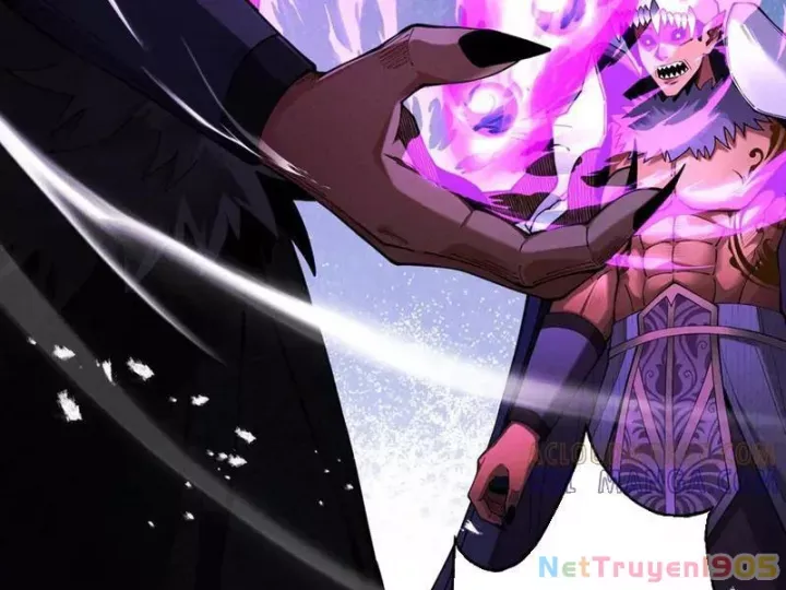 Gặp Mạnh Thì Càng Mạnh, Tu Vi Của Ta Không Giới Hạn: Chapter 64
