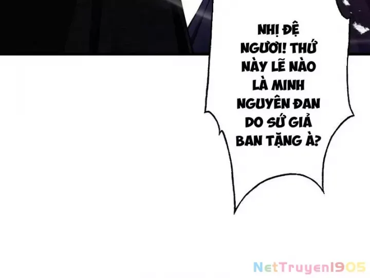 Gặp Mạnh Thì Càng Mạnh, Tu Vi Của Ta Không Giới Hạn: Chapter 64