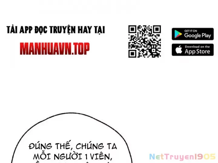 Gặp Mạnh Thì Càng Mạnh, Tu Vi Của Ta Không Giới Hạn: Chapter 64