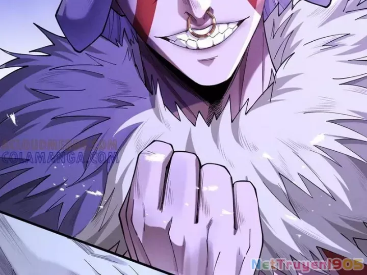 Gặp Mạnh Thì Càng Mạnh, Tu Vi Của Ta Không Giới Hạn: Chapter 64