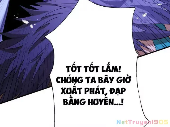 Gặp Mạnh Thì Càng Mạnh, Tu Vi Của Ta Không Giới Hạn: Chapter 64