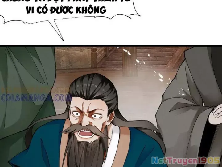 Gặp Mạnh Thì Càng Mạnh, Tu Vi Của Ta Không Giới Hạn: Chapter 64