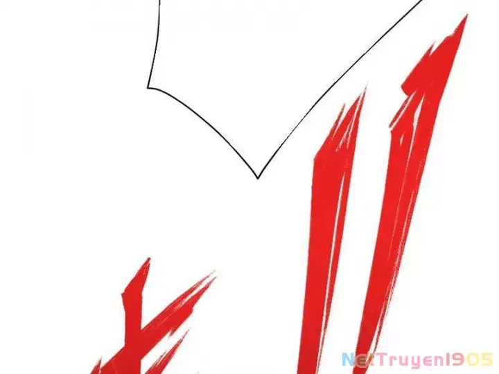 Gặp Mạnh Thì Càng Mạnh, Tu Vi Của Ta Không Giới Hạn: Chapter 64