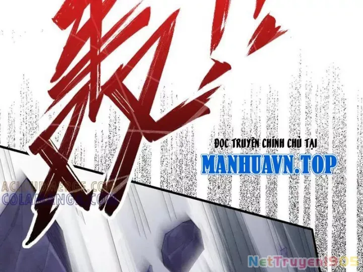 Gặp Mạnh Thì Càng Mạnh, Tu Vi Của Ta Không Giới Hạn: Chapter 64