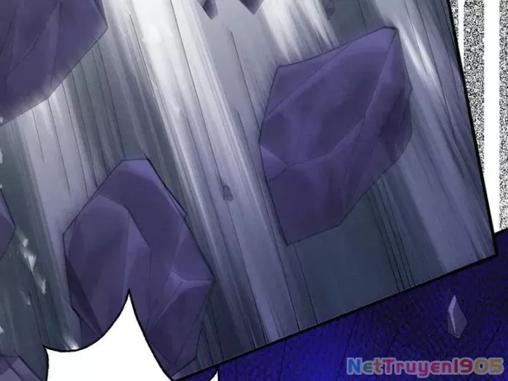 Gặp Mạnh Thì Càng Mạnh, Tu Vi Của Ta Không Giới Hạn: Chapter 64