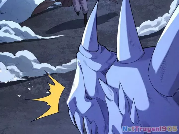 Gặp Mạnh Thì Càng Mạnh, Tu Vi Của Ta Không Giới Hạn: Chapter 64