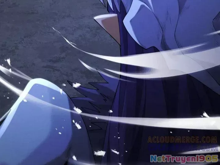 Gặp Mạnh Thì Càng Mạnh, Tu Vi Của Ta Không Giới Hạn: Chapter 64