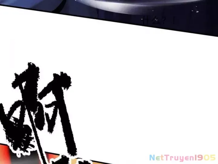 Gặp Mạnh Thì Càng Mạnh, Tu Vi Của Ta Không Giới Hạn: Chapter 64