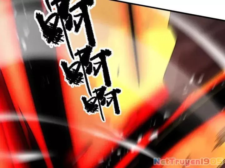 Gặp Mạnh Thì Càng Mạnh, Tu Vi Của Ta Không Giới Hạn: Chapter 64