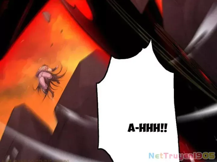 Gặp Mạnh Thì Càng Mạnh, Tu Vi Của Ta Không Giới Hạn: Chapter 64