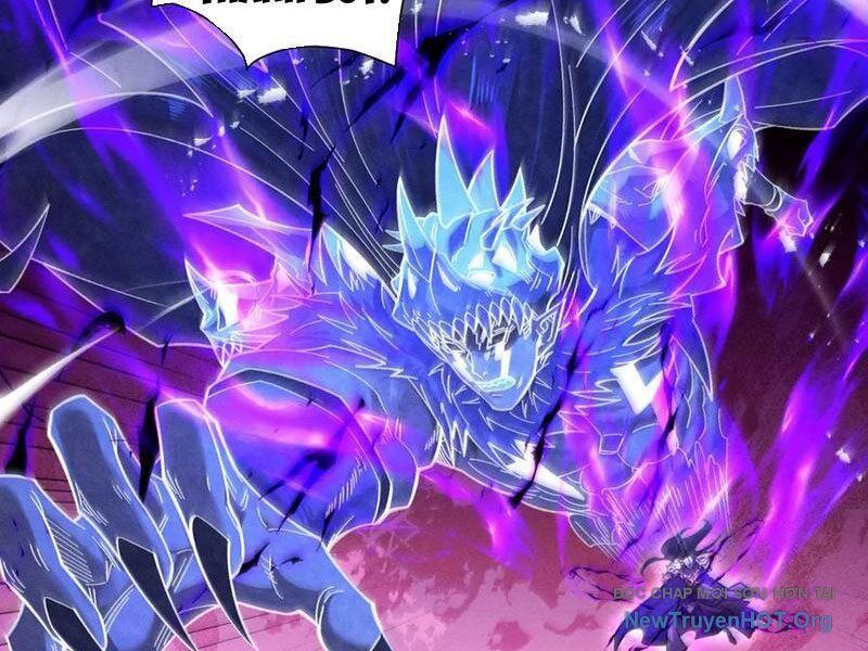 Gặp Mạnh Thì Càng Mạnh, Tu Vi Của Ta Không Giới Hạn: Chapter 65