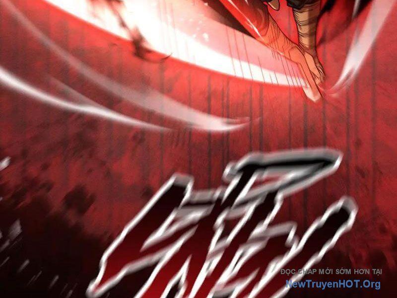 Gặp Mạnh Thì Càng Mạnh, Tu Vi Của Ta Không Giới Hạn: Chapter 65