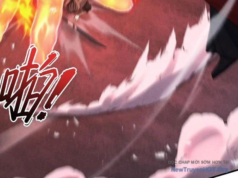 Gặp Mạnh Thì Càng Mạnh, Tu Vi Của Ta Không Giới Hạn: Chapter 65