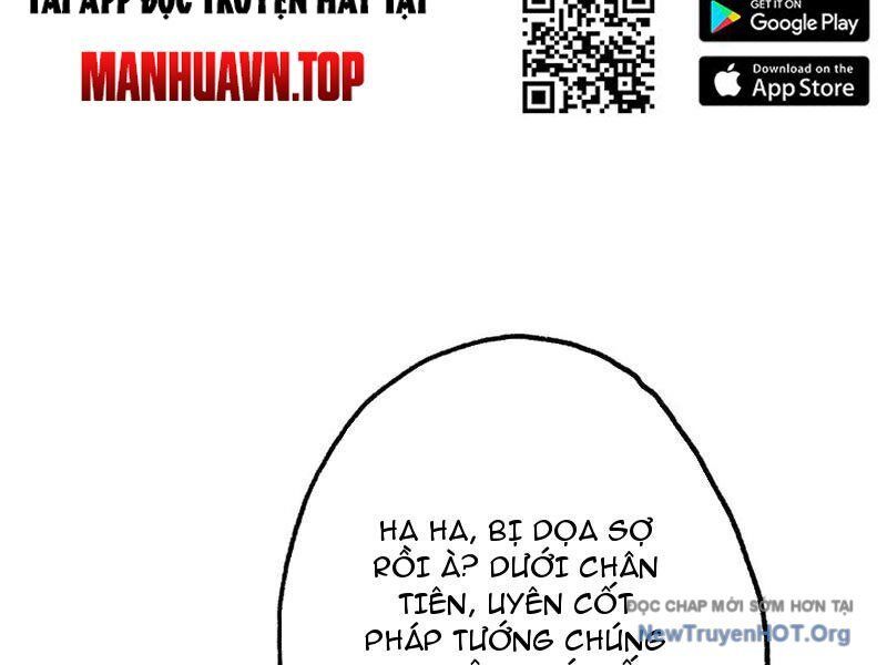 Gặp Mạnh Thì Càng Mạnh, Tu Vi Của Ta Không Giới Hạn: Chapter 65