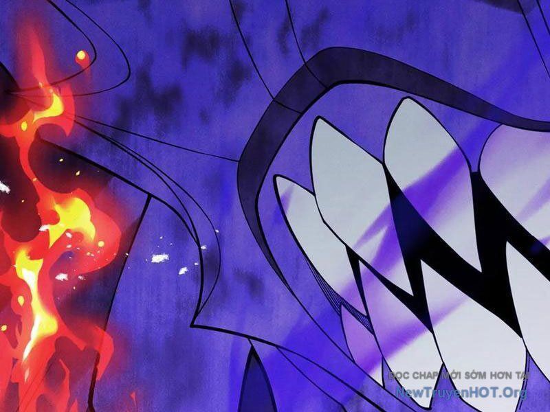 Gặp Mạnh Thì Càng Mạnh, Tu Vi Của Ta Không Giới Hạn: Chapter 65