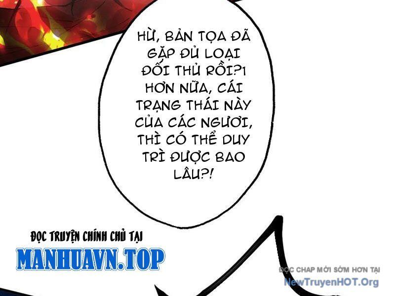 Gặp Mạnh Thì Càng Mạnh, Tu Vi Của Ta Không Giới Hạn: Chapter 65