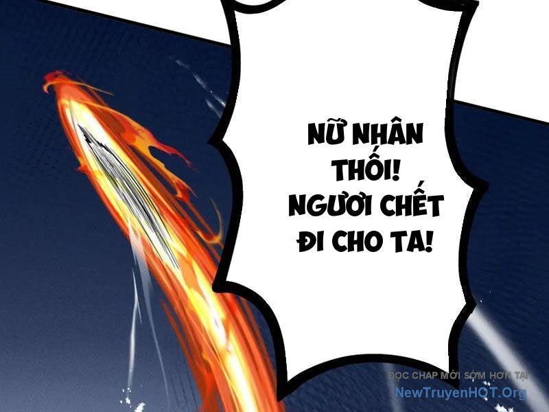 Gặp Mạnh Thì Càng Mạnh, Tu Vi Của Ta Không Giới Hạn: Chapter 65