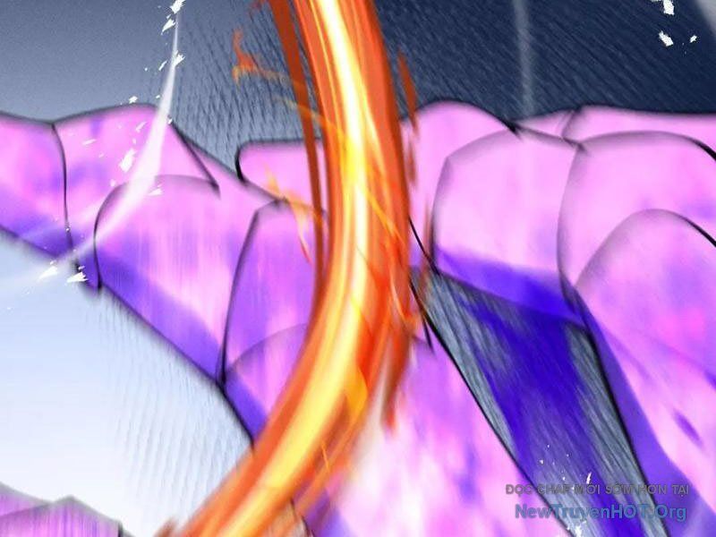 Gặp Mạnh Thì Càng Mạnh, Tu Vi Của Ta Không Giới Hạn: Chapter 65