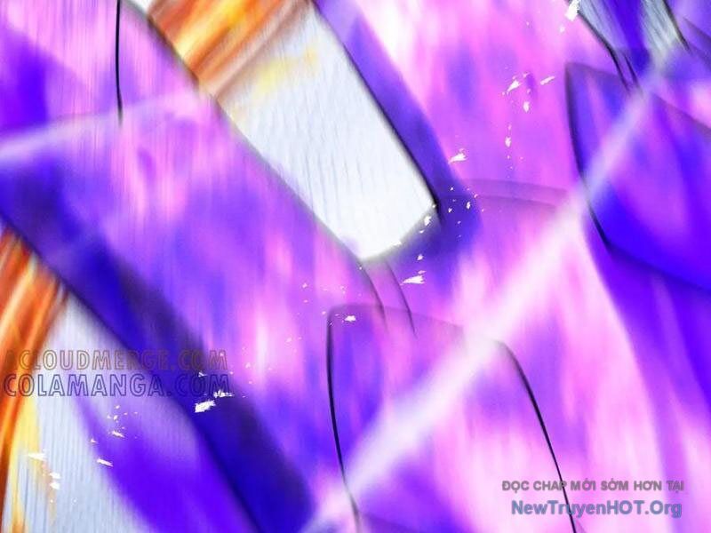 Gặp Mạnh Thì Càng Mạnh, Tu Vi Của Ta Không Giới Hạn: Chapter 65