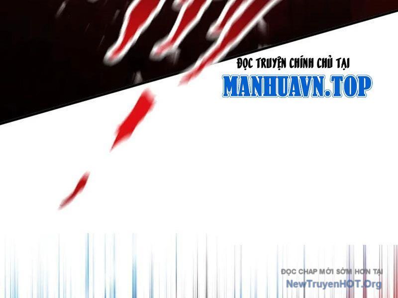 Gặp Mạnh Thì Càng Mạnh, Tu Vi Của Ta Không Giới Hạn: Chapter 65