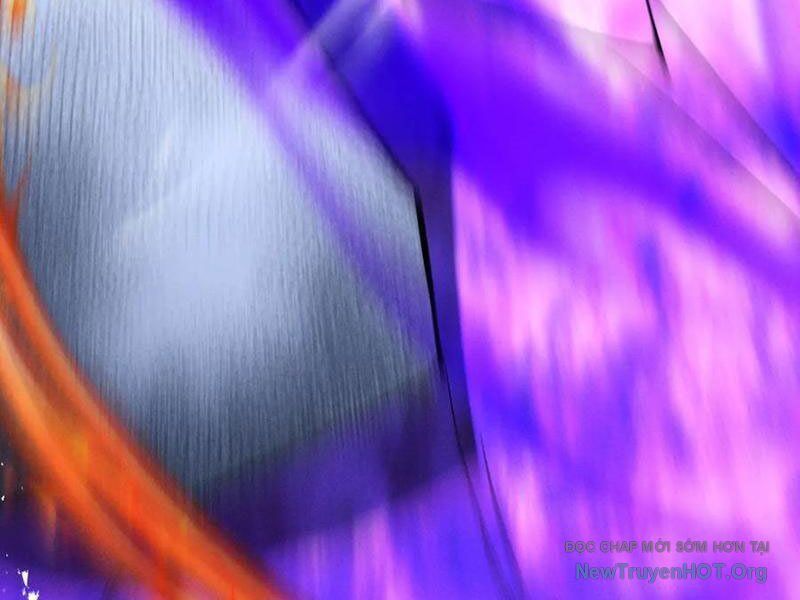 Gặp Mạnh Thì Càng Mạnh, Tu Vi Của Ta Không Giới Hạn: Chapter 65