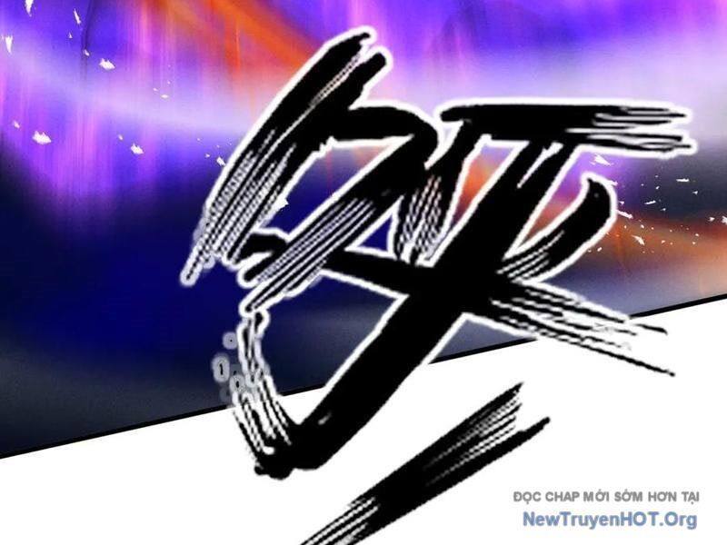 Gặp Mạnh Thì Càng Mạnh, Tu Vi Của Ta Không Giới Hạn: Chapter 65