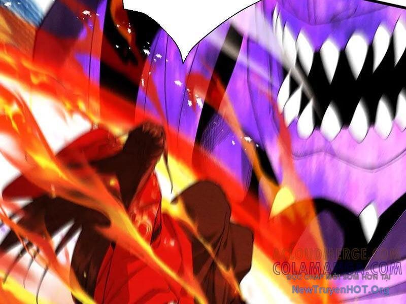 Gặp Mạnh Thì Càng Mạnh, Tu Vi Của Ta Không Giới Hạn: Chapter 65