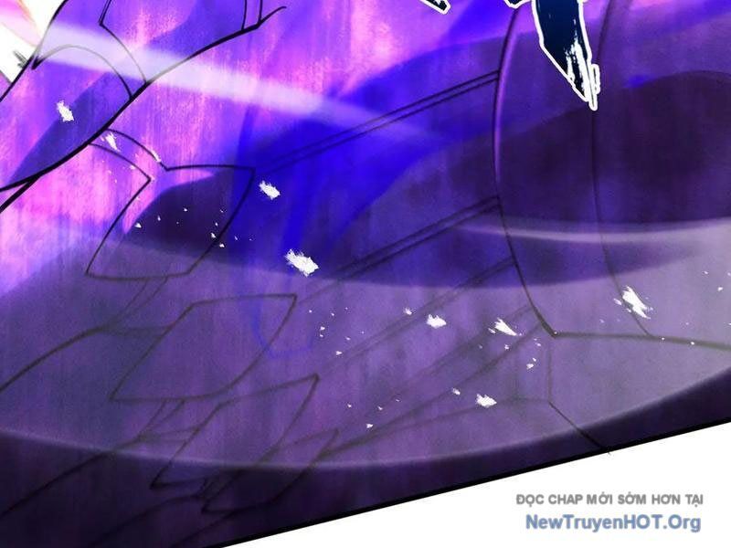 Gặp Mạnh Thì Càng Mạnh, Tu Vi Của Ta Không Giới Hạn: Chapter 65