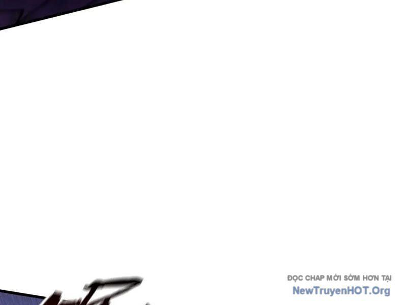 Gặp Mạnh Thì Càng Mạnh, Tu Vi Của Ta Không Giới Hạn: Chapter 65