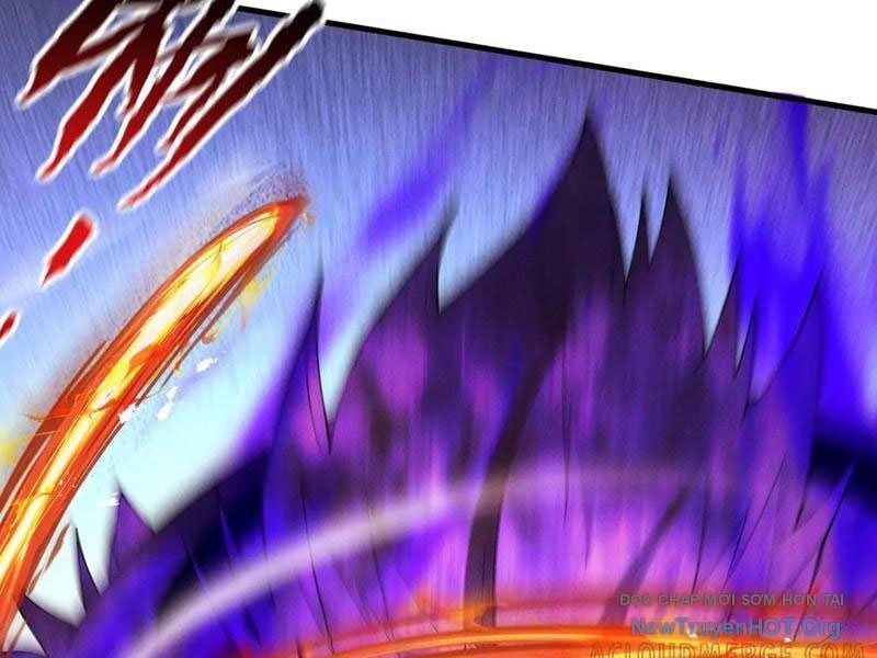 Gặp Mạnh Thì Càng Mạnh, Tu Vi Của Ta Không Giới Hạn: Chapter 65