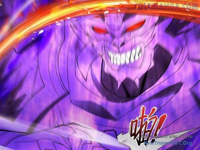 Gặp Mạnh Thì Càng Mạnh, Tu Vi Của Ta Không Giới Hạn: Chapter 65