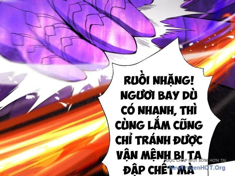 Gặp Mạnh Thì Càng Mạnh, Tu Vi Của Ta Không Giới Hạn: Chapter 65